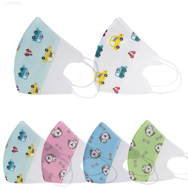 10pcs/package children disposable face masks design cartoon kid 3-layer mouth mask
10pcs/package children disposable face masks design cartoon kid 3-layer mouth mask
