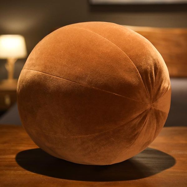 30cm washable plush stuffed ball 11 colors interactive toys indoor floor bed decor plushie girls boys gift wmtlfy
30cm washable plush stuffed ball 11 colors interactive toys indoor floor bed decor plushie girls boys gift wmtlfy