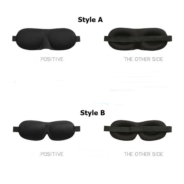 sleep corlos 3d masks eyeshade cover 13 natural sleeping mask men women travel eye patch aid relax rest blindfol
sleep corlos 3d masks eyeshade cover 13 natural sleeping mask men women travel eye patch aid relax rest blindfol