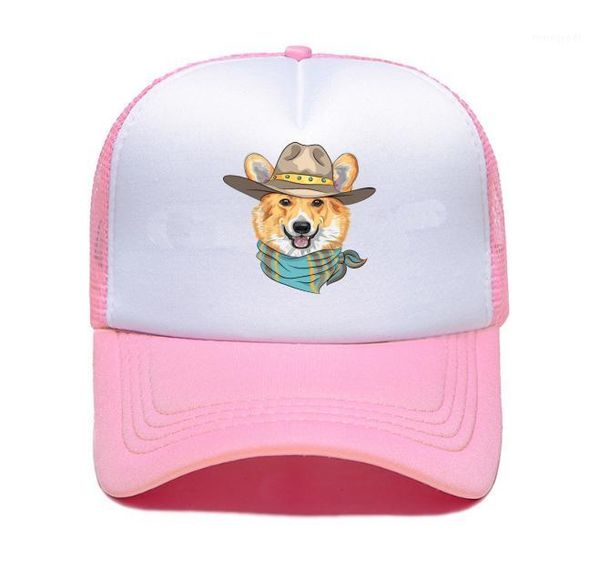 om movement cartoons hat women summer hats for women kids hat with puppy pattern hats for fashion1, Blue;gray
om movement cartoons hat women summer hats for women kids hat with puppy pattern hats for fashion1, Blue;gray