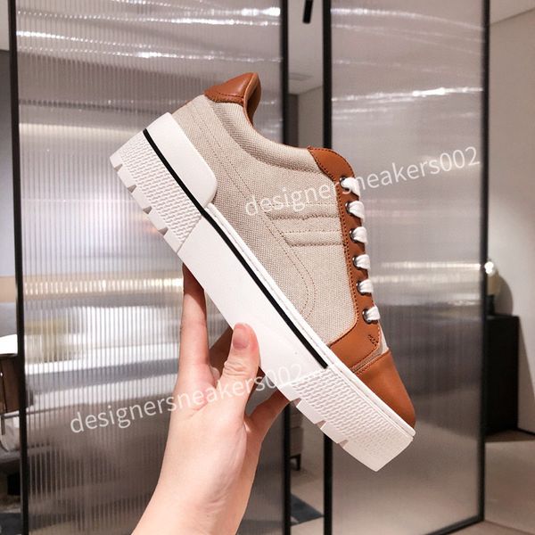 2021new womans speed trainer black walking sneakers men women black red casual shoes fashion paris sneakers qqxc201016
2021new womans speed trainer black walking sneakers men women black red casual shoes fashion paris sneakers qqxc201016