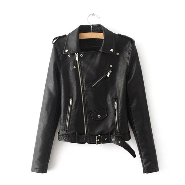 winter women black leather jacket casual ladies hooded basic jackets coats female motorcycle jacket for girls plus size 3xl 201226
winter women black leather jacket casual ladies hooded basic jackets coats female motorcycle jacket for girls plus size 3xl 201226