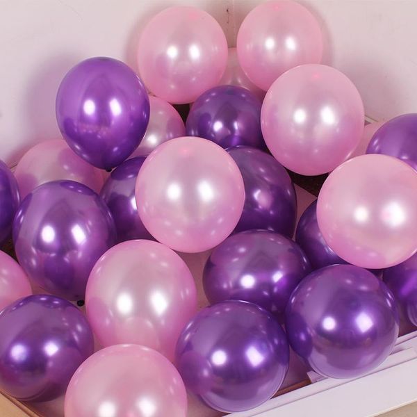 20 50 pcs lot 10 1.5g mix colorful pearl gold white latex balloon celebration wedding decorations happy birthday party supplies wmtgth
20 50 pcs lot 10 1.5g mix colorful pearl gold white latex balloon celebration wedding decorations happy birthday party supplies wmtgth