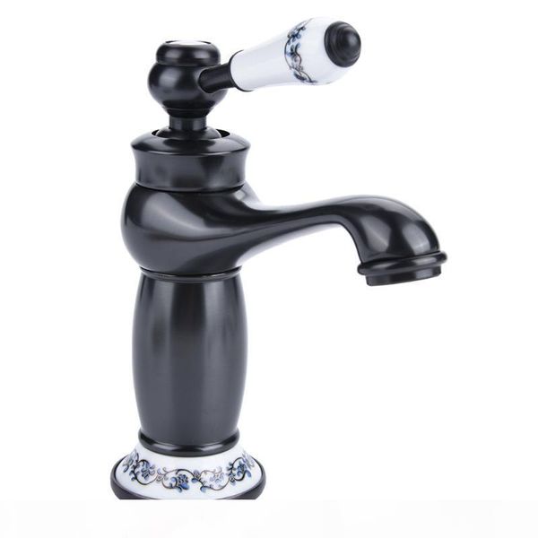 4 color single handle bathroom basin faucets cold mixer basin sink tap water kitchen faucet bathroom accessories
4 color single handle bathroom basin faucets cold mixer basin sink tap water kitchen faucet bathroom accessories