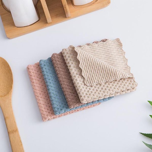 anti-grease wiping rags kitchen efficient super absorbent microfiber cleaning cloth home washing dish kitchen cleaning towel
anti-grease wiping rags kitchen efficient super absorbent microfiber cleaning cloth home washing dish kitchen cleaning towel