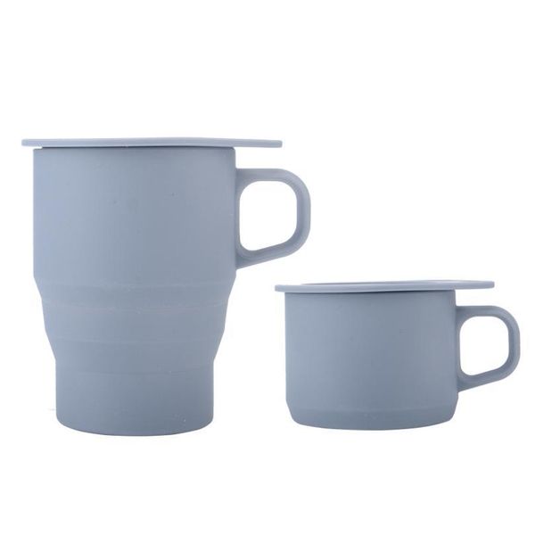 coffee mug with straw sile folding water cups bpa food grade collapsible tea cup travel foldable co bbyqtk
coffee mug with straw sile folding water cups bpa food grade collapsible tea cup travel foldable co bbyqtk