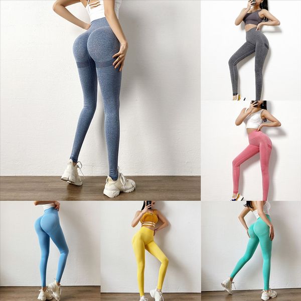 xp5a women yoga pants sport leggings pant up tights gym push yoga waist fitness kid high exercise running
xp5a women yoga pants sport leggings pant up tights gym push yoga waist fitness kid high exercise running