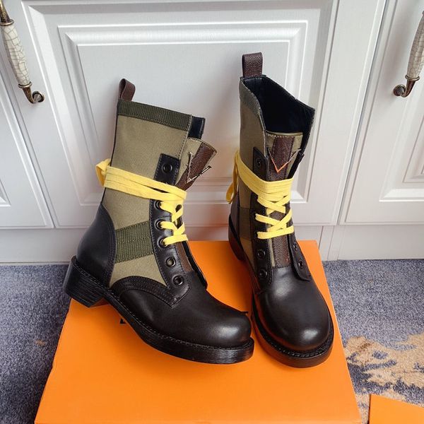 women metropolis flat ranger combat boot new arrive fashion women martin boots size 35-40 model rz01, Black
women metropolis flat ranger combat boot new arrive fashion women martin boots size 35-40 model rz01, Black