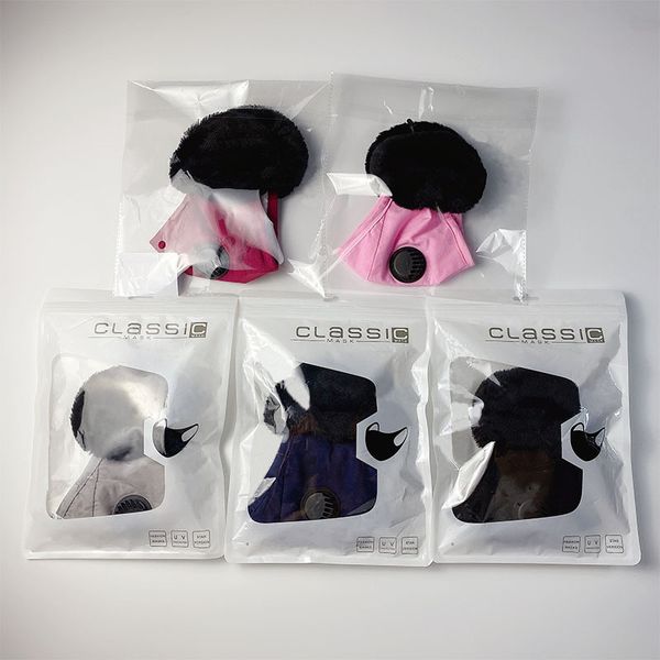 face mask ear muffs warm mouth cover with plush ear protective mask pm2.5 thick mouth-muffle earflap cycling masks
face mask ear muffs warm mouth cover with plush ear protective mask pm2.5 thick mouth-muffle earflap cycling masks