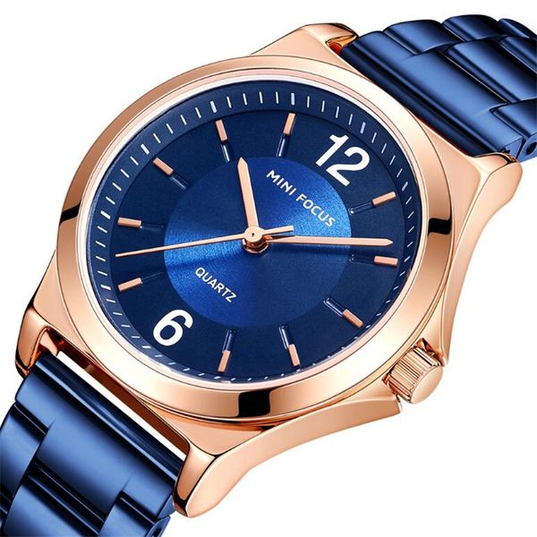 2020 new rose gold watch women watches ladies creative steel women's bracelet watches female waterproof clock relogio feminino, Slivery;brown
2020 new rose gold watch women watches ladies creative steel women's bracelet watches female waterproof clock relogio feminino, Slivery;brown