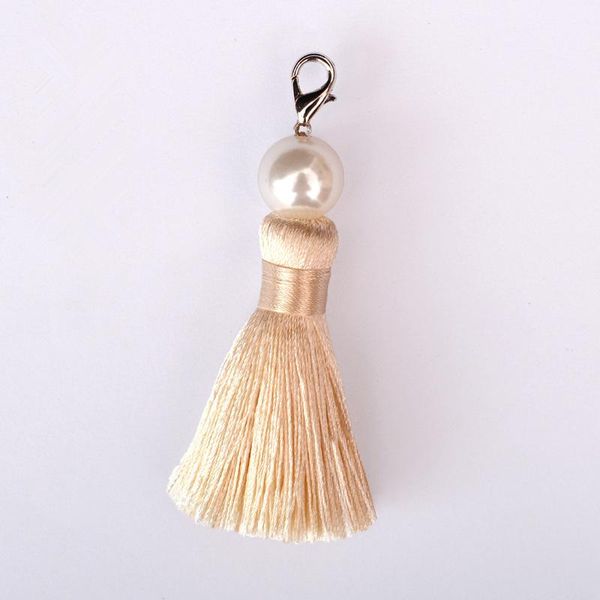2pcs pack imitation pearl pendant tassel fringe diy keychain cellphone straps purses backpacks jewelry charms decorate tassel h bbyqkc
2pcs pack imitation pearl pendant tassel fringe diy keychain cellphone straps purses backpacks jewelry charms decorate tassel h bbyqkc