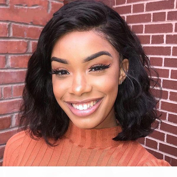 brazilian hair full lace wig with baby hair body wave lace front wig for women 130% density bob wig, Black;brown
brazilian hair full lace wig with baby hair body wave lace front wig for women 130% density bob wig, Black;brown