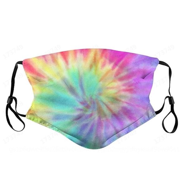 dustproof p13y masks anti-fog unsiex face protective shipping trendy print mouth sleep mask men women cotton cover
dustproof p13y masks anti-fog unsiex face protective shipping trendy print mouth sleep mask men women cotton cover