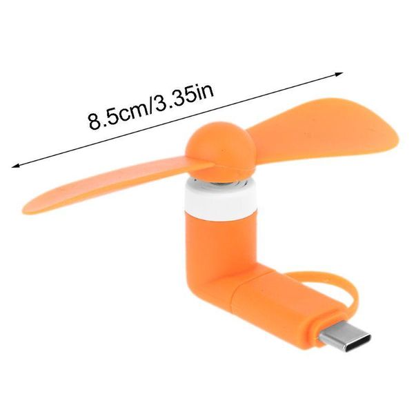 universal cellphone type c micro usb otg mini fan cooler mute fan for mobile phone tablet type c powerbank charger
universal cellphone type c micro usb otg mini fan cooler mute fan for mobile phone tablet type c powerbank charger