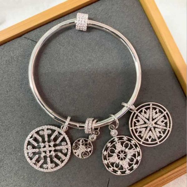 new arrivals healing bracelet female snowflake tree of life retro bracelets, Black
new arrivals healing bracelet female snowflake tree of life retro bracelets, Black