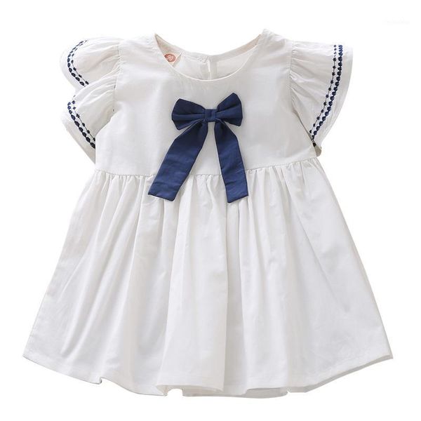 girl's dresses children's clothing girls summer dress korean version of the lady style lotus leaf skirt middle and small t1, Red;yellow
girl's dresses children's clothing girls summer dress korean version of the lady style lotus leaf skirt middle and small t1, Red;yellow