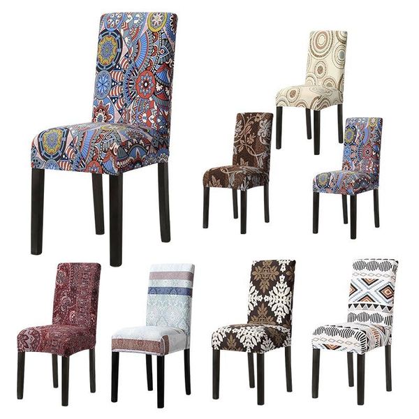 chair covers universal fabric spandex stretch for dining room pack of 4 pcs chairs slipcovers banquet el
chair covers universal fabric spandex stretch for dining room pack of 4 pcs chairs slipcovers banquet el
