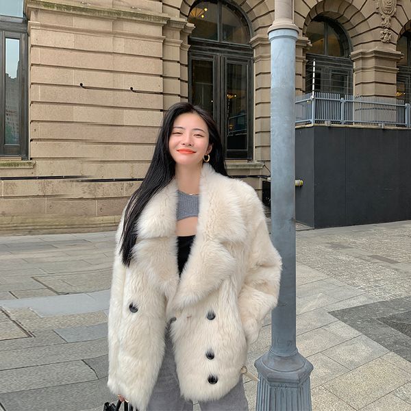 and sheep leather jackets the ladies of wholepelt warm winter fashion genuine sheepskin coats asbc, Black
and sheep leather jackets the ladies of wholepelt warm winter fashion genuine sheepskin coats asbc, Black