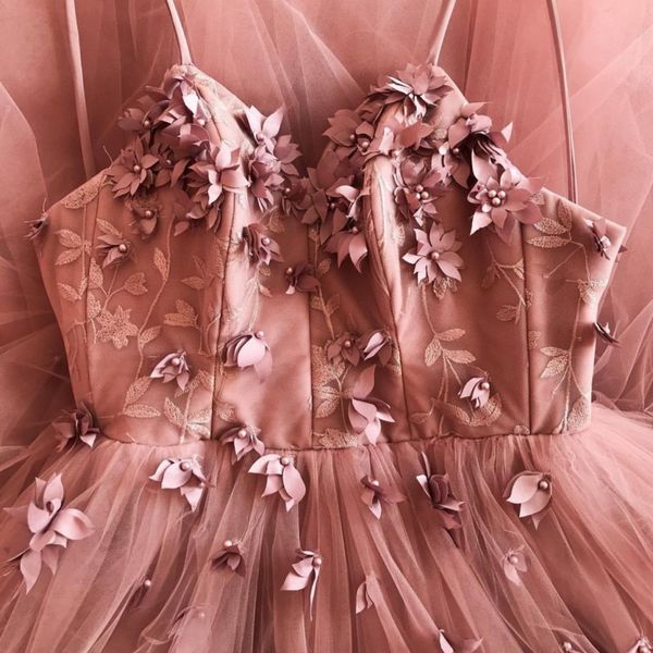 prom evening party dress celebridad graduación vestidos de fiesta quinceanera cocktail 2020 night formal dress, Black
prom evening party dress celebridad graduación vestidos de fiesta quinceanera cocktail 2020 night formal dress, Black
