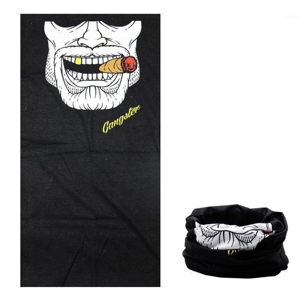 3d seamless magic scarf bandama multifunctional bandana neck fishing bicycle cycling headband balaclava1, Black
3d seamless magic scarf bandama multifunctional bandana neck fishing bicycle cycling headband balaclava1, Black