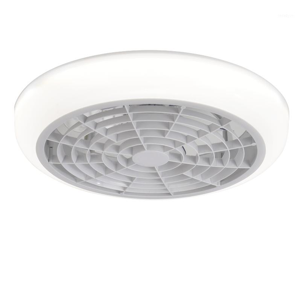electric fans modern ceiling fan with lights remote control lam for bedroom 110v/220v multifunction dimming led lighti1
electric fans modern ceiling fan with lights remote control lam for bedroom 110v/220v multifunction dimming led lighti1