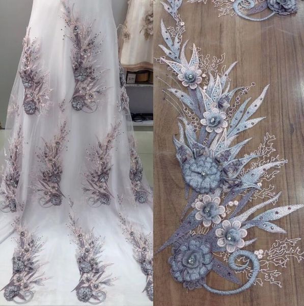 ribbon sophia-58.9808 selling african sequins lace fabric tessel fringel embroidered tulle mesh, Pink;blue
ribbon sophia-58.9808 selling african sequins lace fabric tessel fringel embroidered tulle mesh, Pink;blue