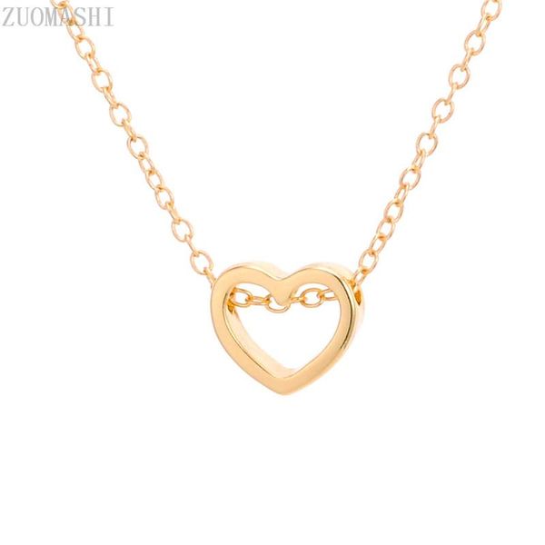 tiny hollow heart necklace dainty love heart necklace cute small love pendant on neck for women girlfriend wedding gift bohemian, Silver
tiny hollow heart necklace dainty love heart necklace cute small love pendant on neck for women girlfriend wedding gift bohemian, Silver