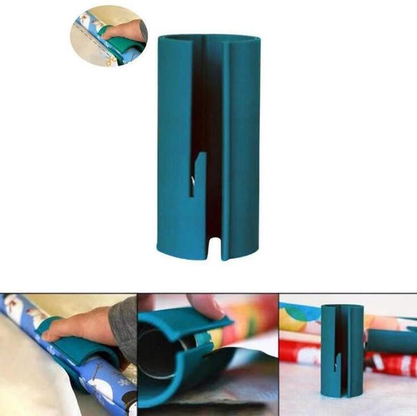 christmas gift wrapping roll cutting xmas paper holiday cutter tools green black dhc2641
christmas gift wrapping roll cutting xmas paper holiday cutter tools green black dhc2641
