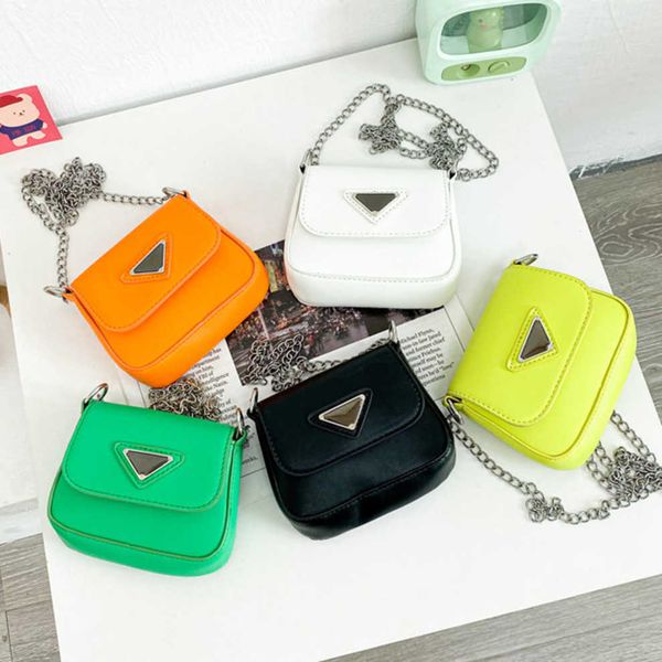 korean deisgn girls toddler kids backpack crossbody shoulder bag purses flap chain bags saddle bag clutch wallet messenger backpack princess, White
korean deisgn girls toddler kids backpack crossbody shoulder bag purses flap chain bags saddle bag clutch wallet messenger backpack princess, White