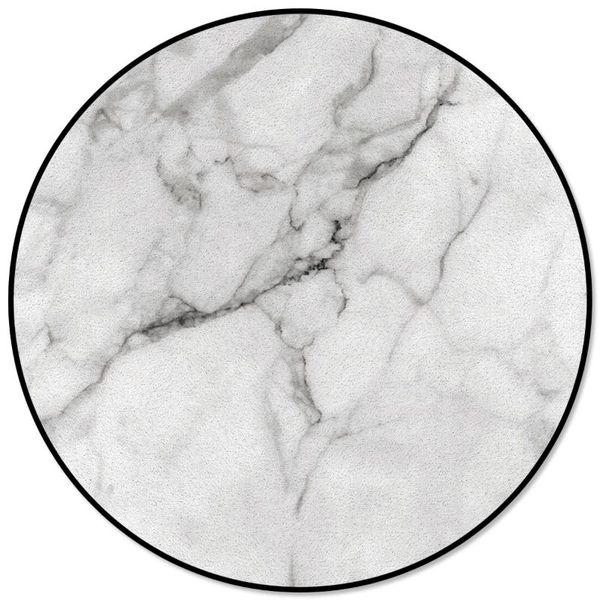 carpets white marble crackle print round for kids room big area rug floor mat bedroom living home decor
carpets white marble crackle print round for kids room big area rug floor mat bedroom living home decor