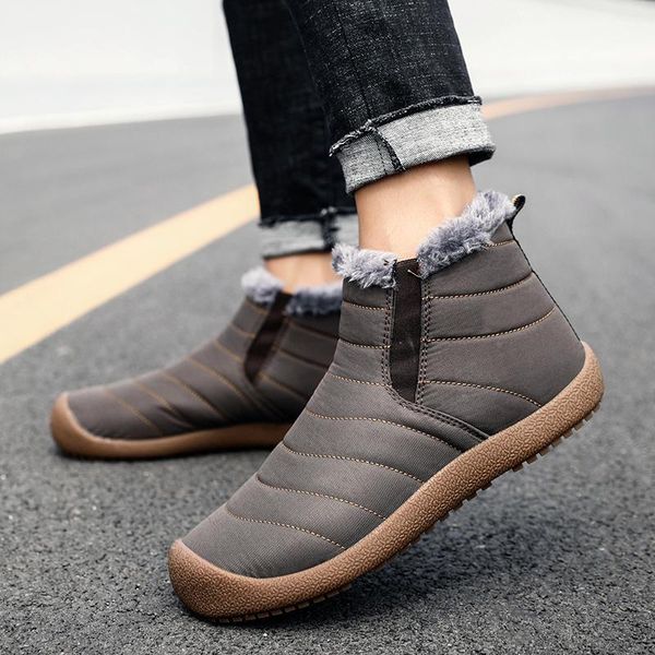 man casual shoe men comfort sale boty informales coturno mens male casuales casual mens sneaker s sport sapatos shoes 20201, Black
man casual shoe men comfort sale boty informales coturno mens male casuales casual mens sneaker s sport sapatos shoes 20201, Black