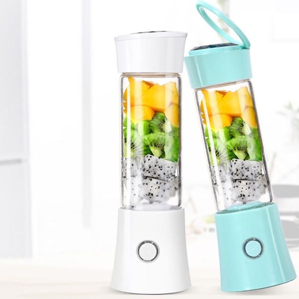 480ml electric blender usb rechargeable juicer cup smoothie mixer fruit squeezer 425b
480ml electric blender usb rechargeable juicer cup smoothie mixer fruit squeezer 425b