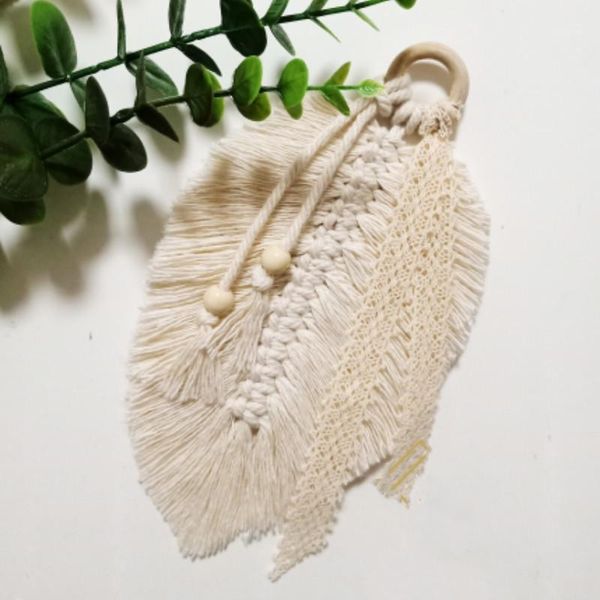 northern europe macrame cup pad bohemia tablecloth table mat pure handmade cotton braid non-slip insulation mats for kitchen1
northern europe macrame cup pad bohemia tablecloth table mat pure handmade cotton braid non-slip insulation mats for kitchen1