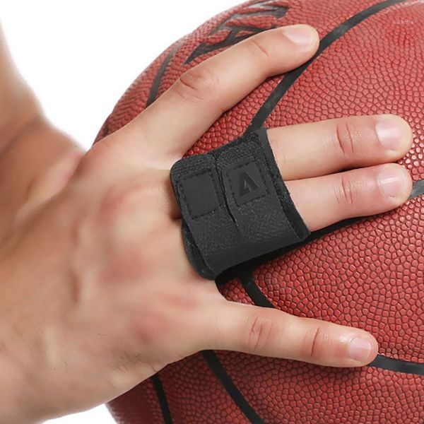 elbow & knee pads finger splint wrap breathable washable anti-slip professional fingers guard bandage protective cover volleyball basketball, Black;gray
elbow & knee pads finger splint wrap breathable washable anti-slip professional fingers guard bandage protective cover volleyball basketball, Black;gray