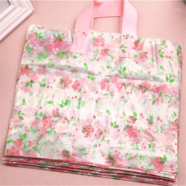 gift wrap high-density polythylene eco-friendly sachet plastique with rose flower 10pcs/lot 29*35cm large wedding packaging bags1
gift wrap high-density polythylene eco-friendly sachet plastique with rose flower 10pcs/lot 29*35cm large wedding packaging bags1