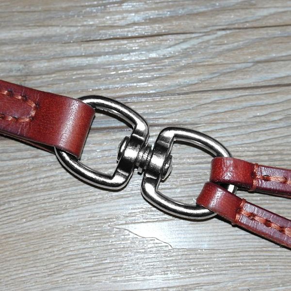 2 way real leather coupler dog walking leash dual no tangle lead for 2 dogs good for small medium bree sqcyfm
2 way real leather coupler dog walking leash dual no tangle lead for 2 dogs good for small medium bree sqcyfm