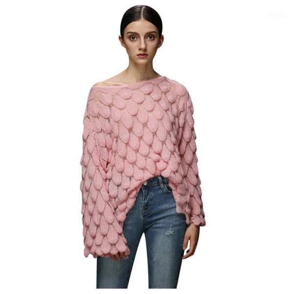 women off shoulder female pullover sweater long toned horn sleeve women sweater autumn new fashion casual street1, White;black
women off shoulder female pullover sweater long toned horn sleeve women sweater autumn new fashion casual street1, White;black