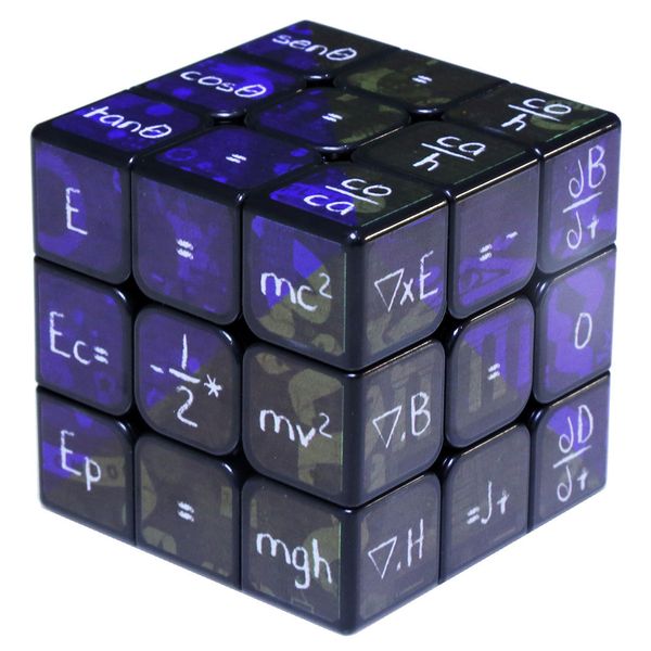 third order rubik's cube toys upgraded maths rubik's cube intellectual development 2021 selling educational toys gift of the child
third order rubik's cube toys upgraded maths rubik's cube intellectual development 2021 selling educational toys gift of the child