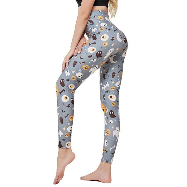 9357 yoga 2019 large women's bottom fashion pants, Black
9357 yoga 2019 large women's bottom fashion pants, Black