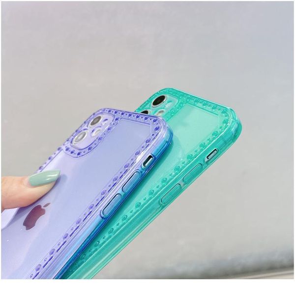 luxury transparent glitter phone case for iphone 11 pro max x xr xs 8 plus 7 se2 bling soft sile shockpro jlltpp
luxury transparent glitter phone case for iphone 11 pro max x xr xs 8 plus 7 se2 bling soft sile shockpro jlltpp