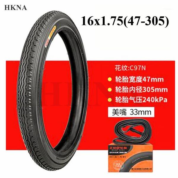 motorcycle wheels & tires good quality 16 inch folding bike tire 16x1.75(47-305) bicycle accessories 16*1.75 inner and outer tyre1
motorcycle wheels & tires good quality 16 inch folding bike tire 16x1.75(47-305) bicycle accessories 16*1.75 inner and outer tyre1