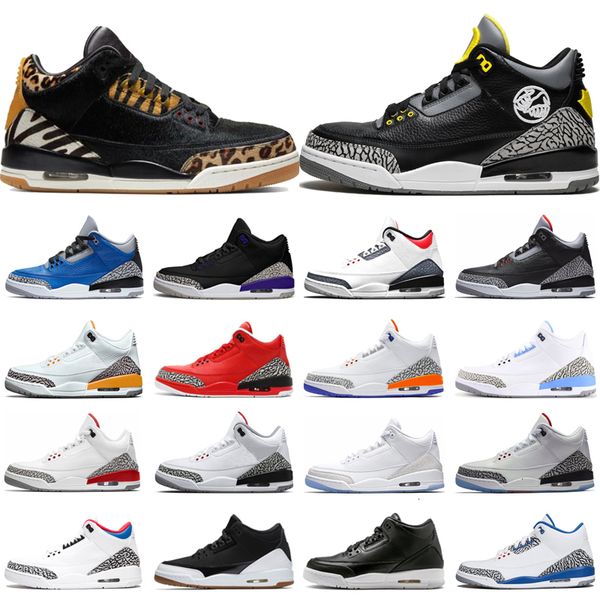 mens basketball shoes 2020 jumpman pit crew unc animal instinct varsity royal court purple qs katrina sports sneakers trainers size -13, Black
mens basketball shoes 2020 jumpman pit crew unc animal instinct varsity royal court purple qs katrina sports sneakers trainers size -13, Black