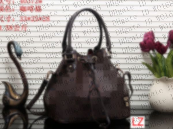 qq 40372 luxurys designers crossbody bags genuine leather bags women handbags bag wallet clutch satchel shoulder bags shopping tote pruse
qq 40372 luxurys designers crossbody bags genuine leather bags women handbags bag wallet clutch satchel shoulder bags shopping tote pruse