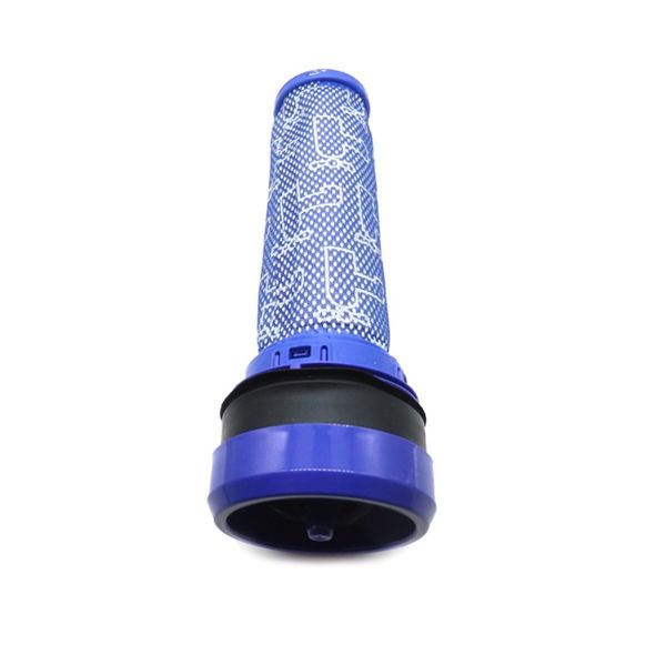 vacuum filter replacement for dc39 washable reusable pre motor filter home appliance parts vacuum cleaner accessories f wmtnlr
vacuum filter replacement for dc39 washable reusable pre motor filter home appliance parts vacuum cleaner accessories f wmtnlr