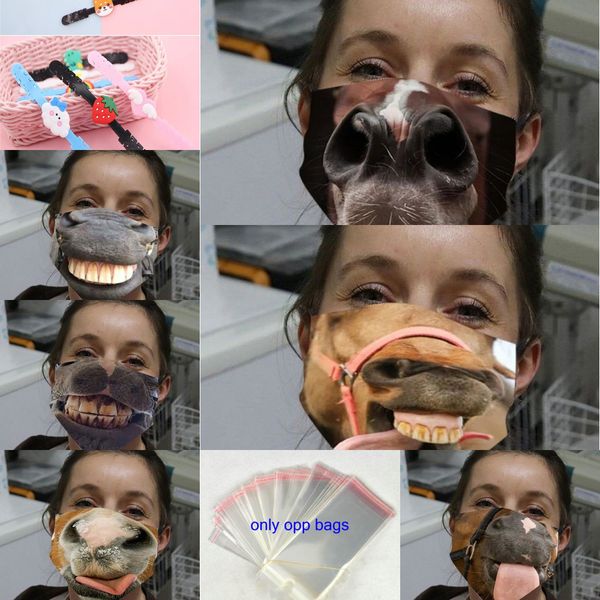breathable sunscreen animal print dog cat anime mouth muffle reusable washable fabric masks mascarillas wmtmir yyysports 2 ndjrw
breathable sunscreen animal print dog cat anime mouth muffle reusable washable fabric masks mascarillas wmtmir yyysports 2 ndjrw