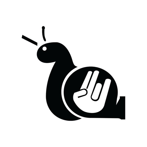 15cm*13.8cm turbo snail vinyl car sticker funny decal personality motorcycle black silver c10-00973
15cm*13.8cm turbo snail vinyl car sticker funny decal personality motorcycle black silver c10-00973