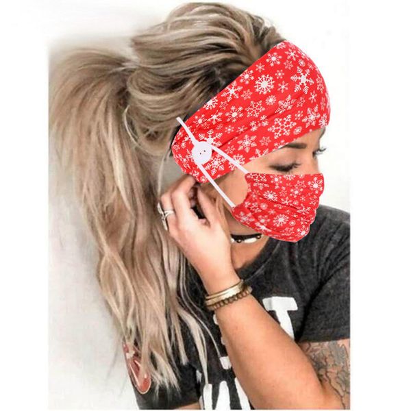 christmas women masque fast delivery mscara headband printed face mask and headband with button two-piece suit mascarilla wmttjl mywjqq
christmas women masque fast delivery mscara headband printed face mask and headband with button two-piece suit mascarilla wmttjl mywjqq