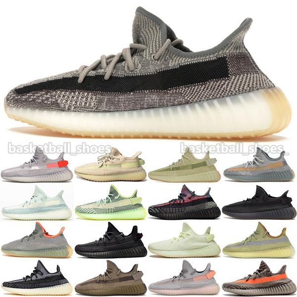 qaulity mens runnings shoes women sports sneakers kanye west israfil zebra static earth zyon tail light cinder chaussures size 36-47
qaulity mens runnings shoes women sports sneakers kanye west israfil zebra static earth zyon tail light cinder chaussures size 36-47
