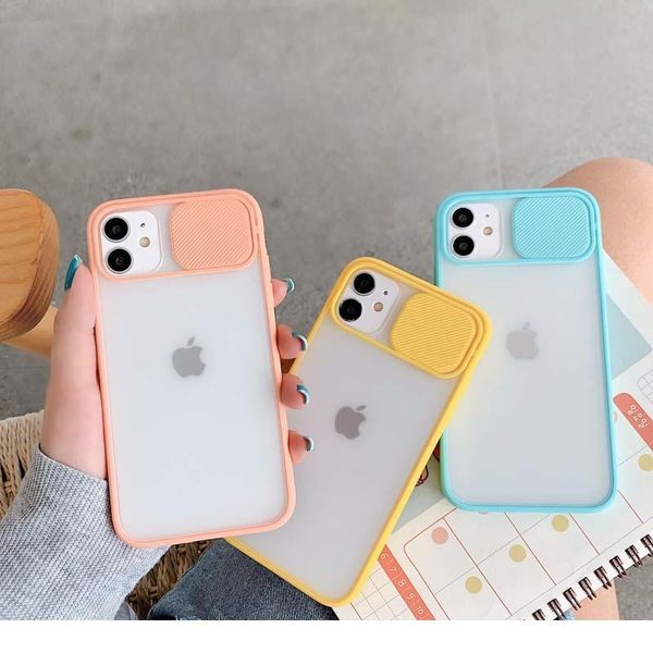 camera lens protection phone case for iphone 12pro 11 pro max mini 8 6 6s 7 plus se2 xr jllgbq
camera lens protection phone case for iphone 12pro 11 pro max mini 8 6 6s 7 plus se2 xr jllgbq