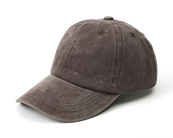women's ponytail baseball cap women snapback summer mesh hat female fashion hip hop hats casual adjustable outdoor bone h sqcdkc, Black;white
women's ponytail baseball cap women snapback summer mesh hat female fashion hip hop hats casual adjustable outdoor bone h sqcdkc, Black;white